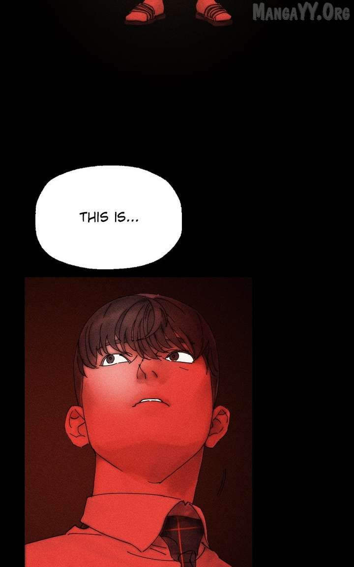 ch 41 39