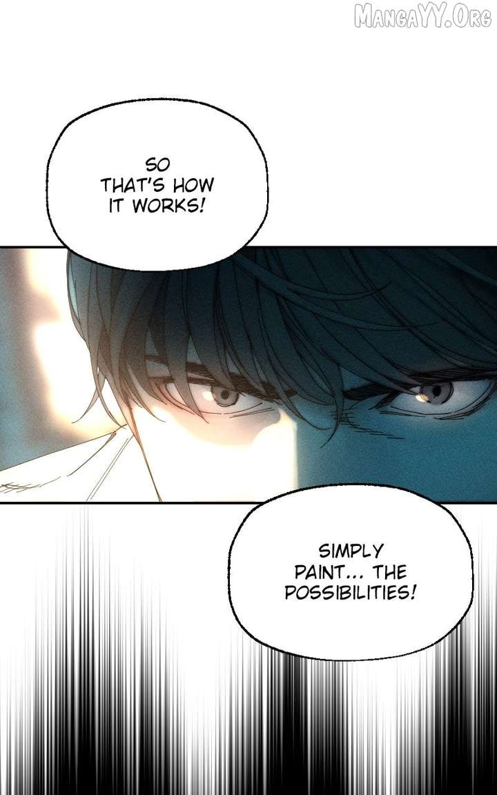 ch 41 4