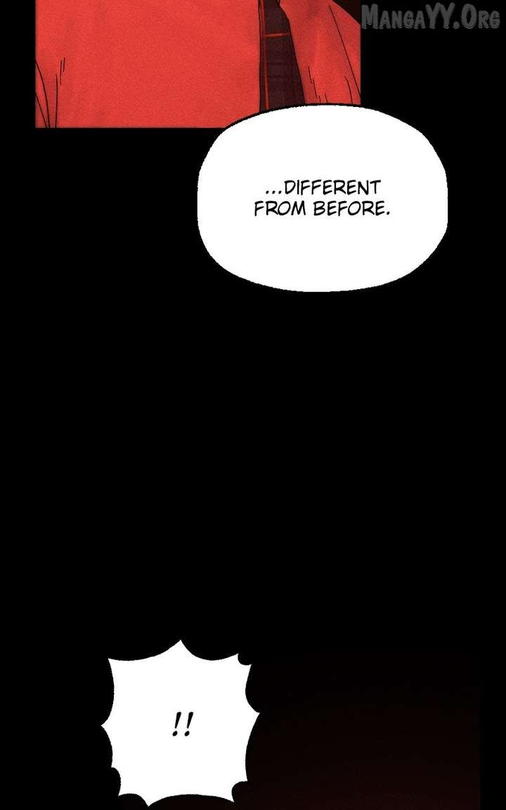 ch 41 40