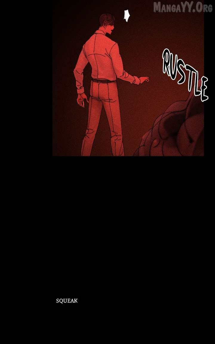 ch 41 41