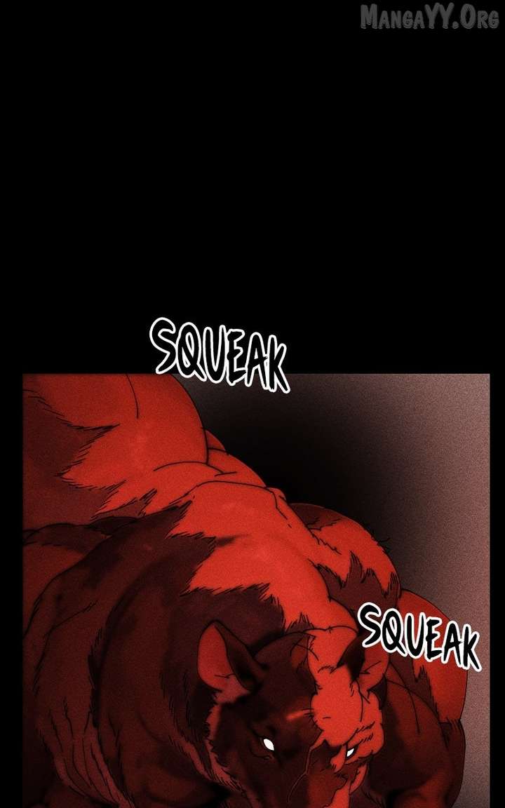 ch 41 44