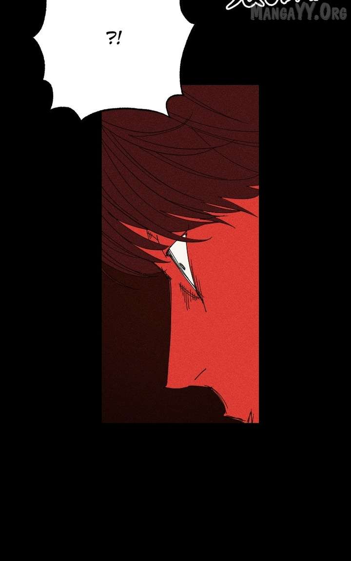 ch 41 47