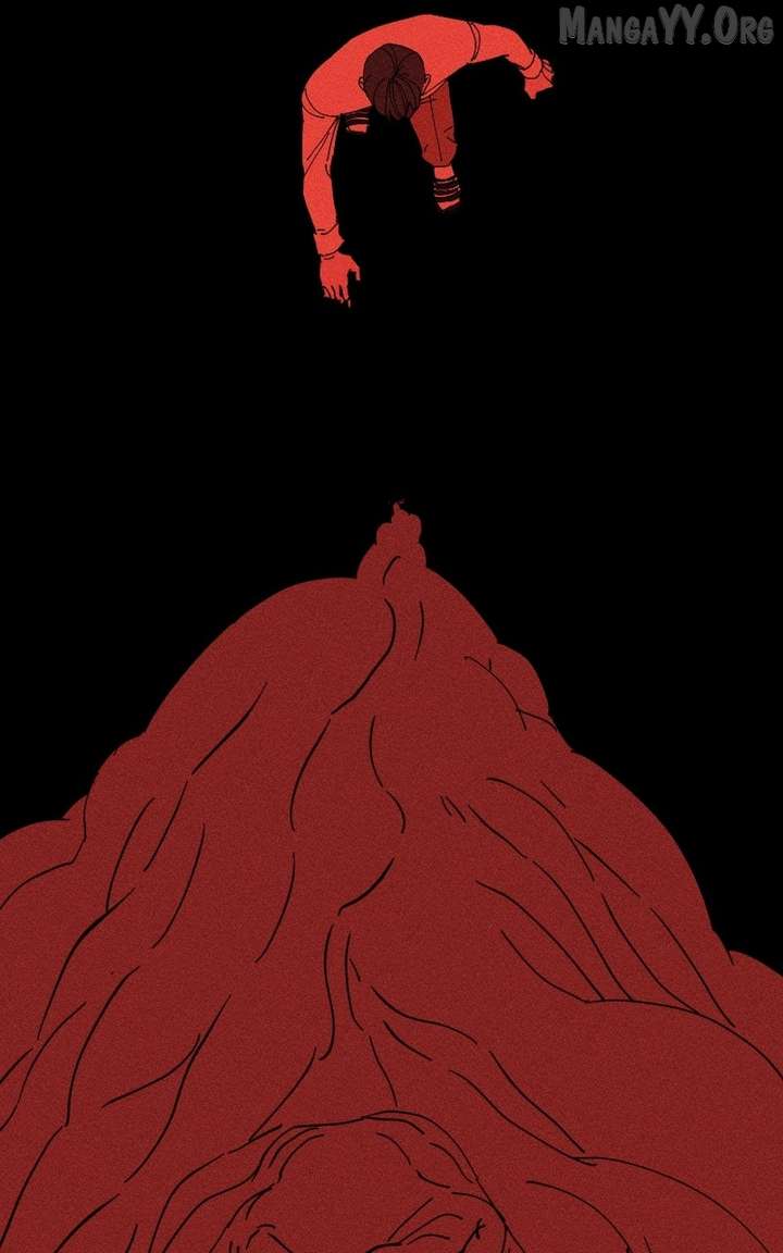 ch 41 49