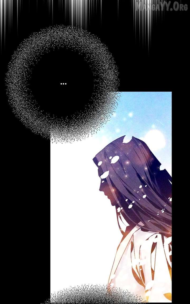 ch 41 5
