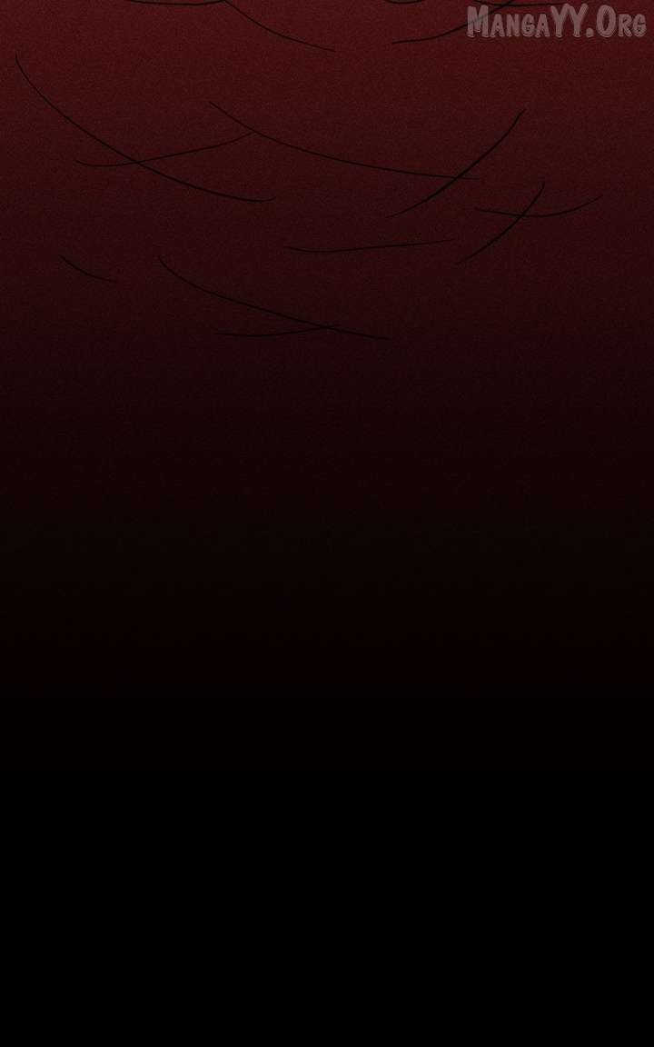 ch 41 51