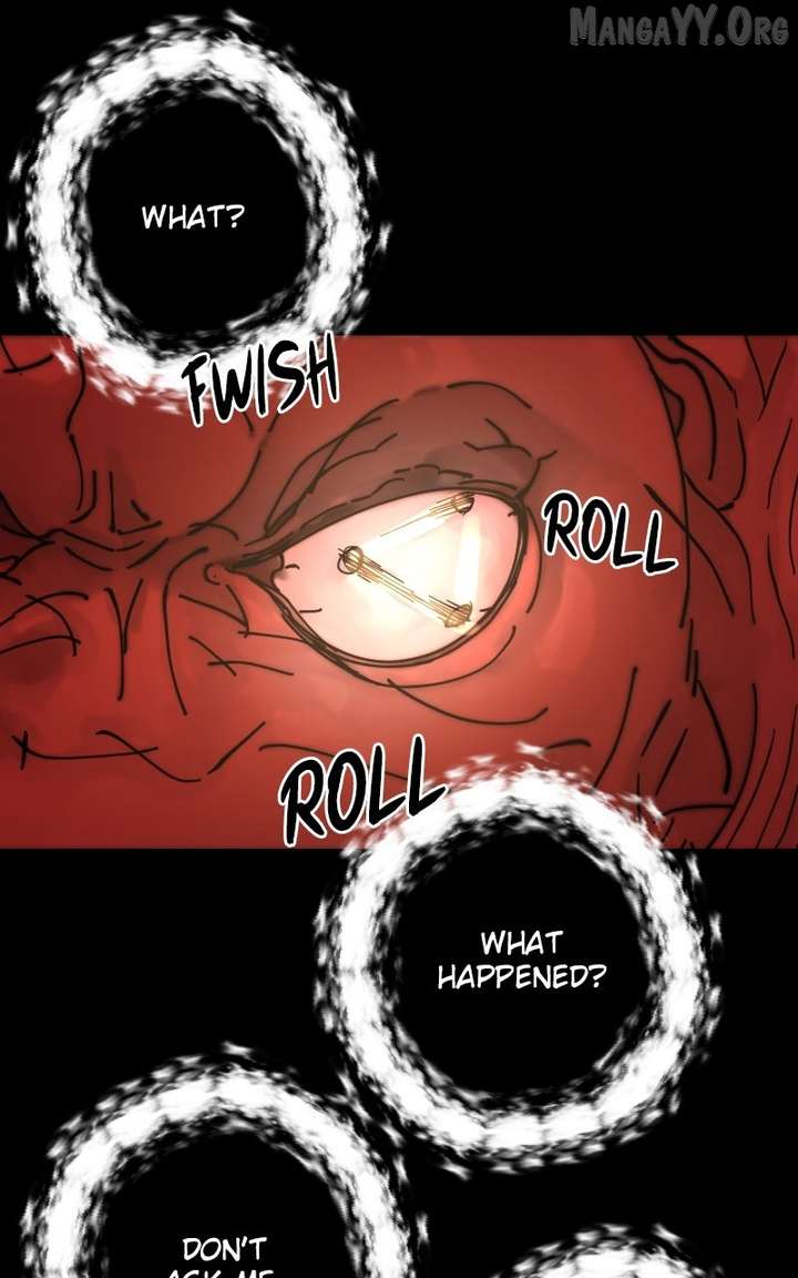 ch 41 52