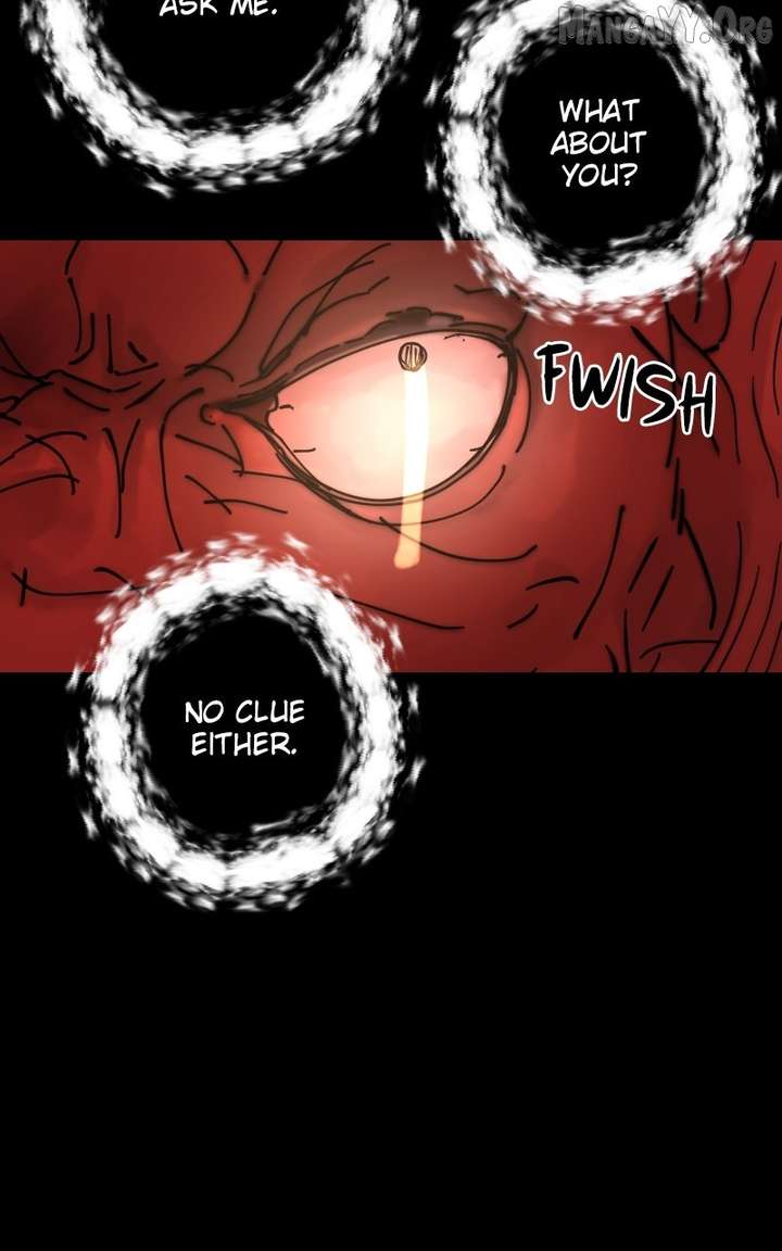 ch 41 53