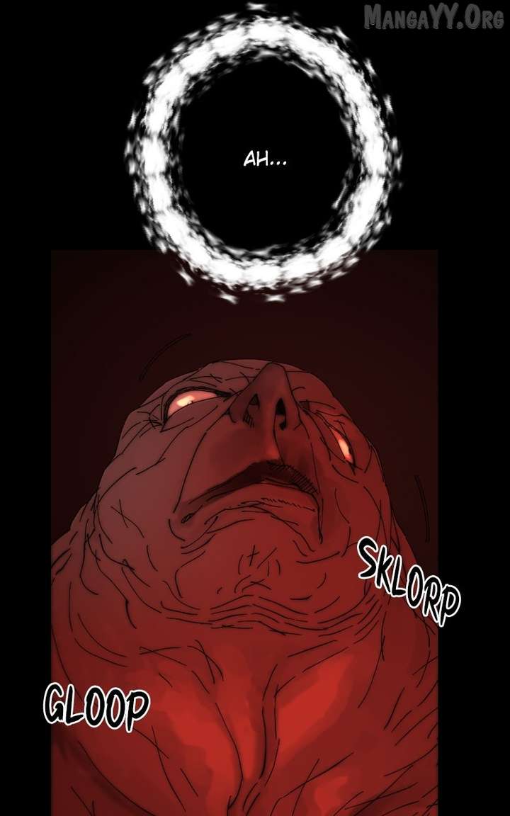ch 41 54