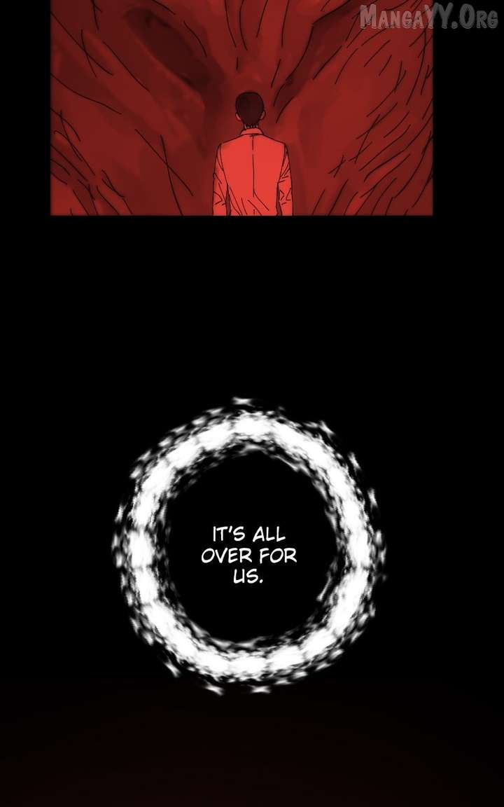 ch 41 55