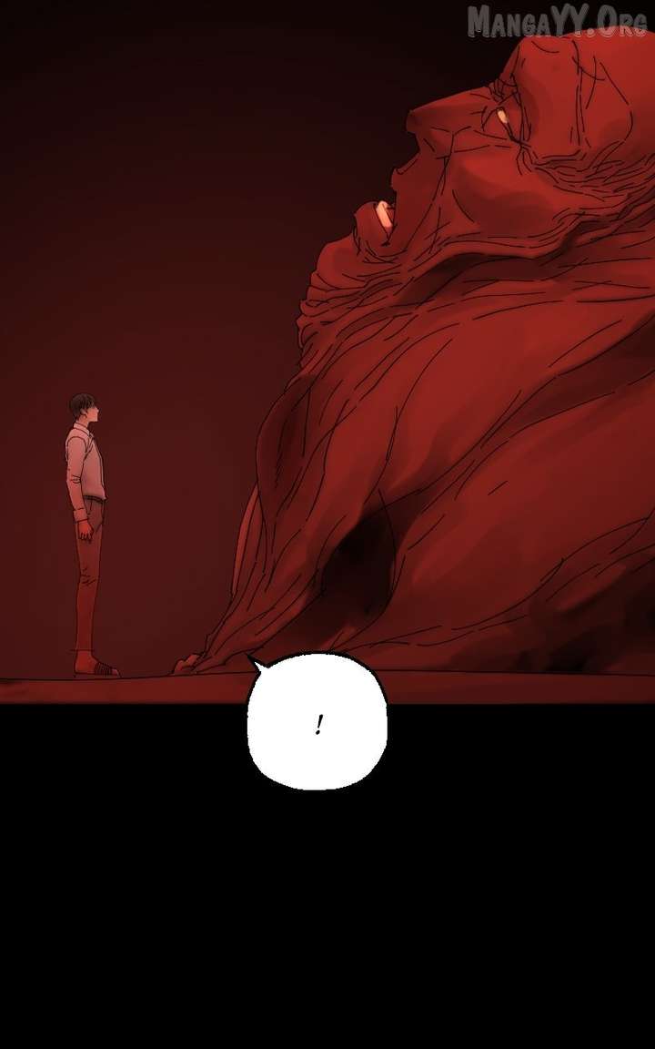 ch 41 56