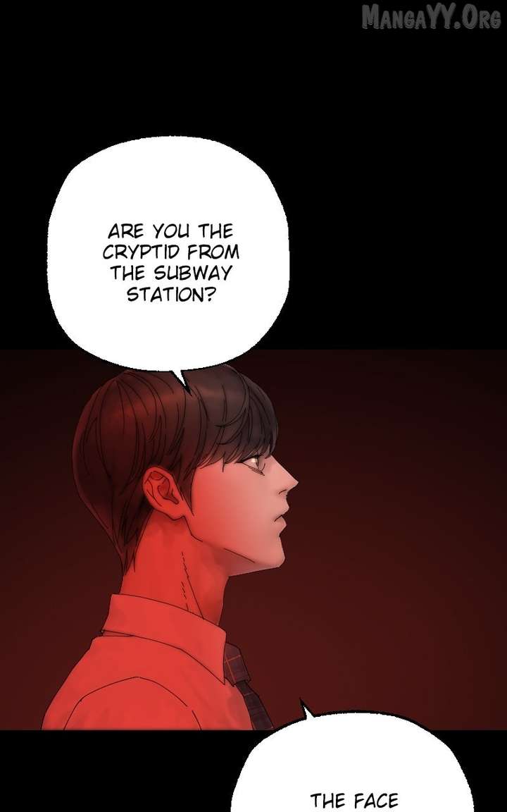 ch 41 57