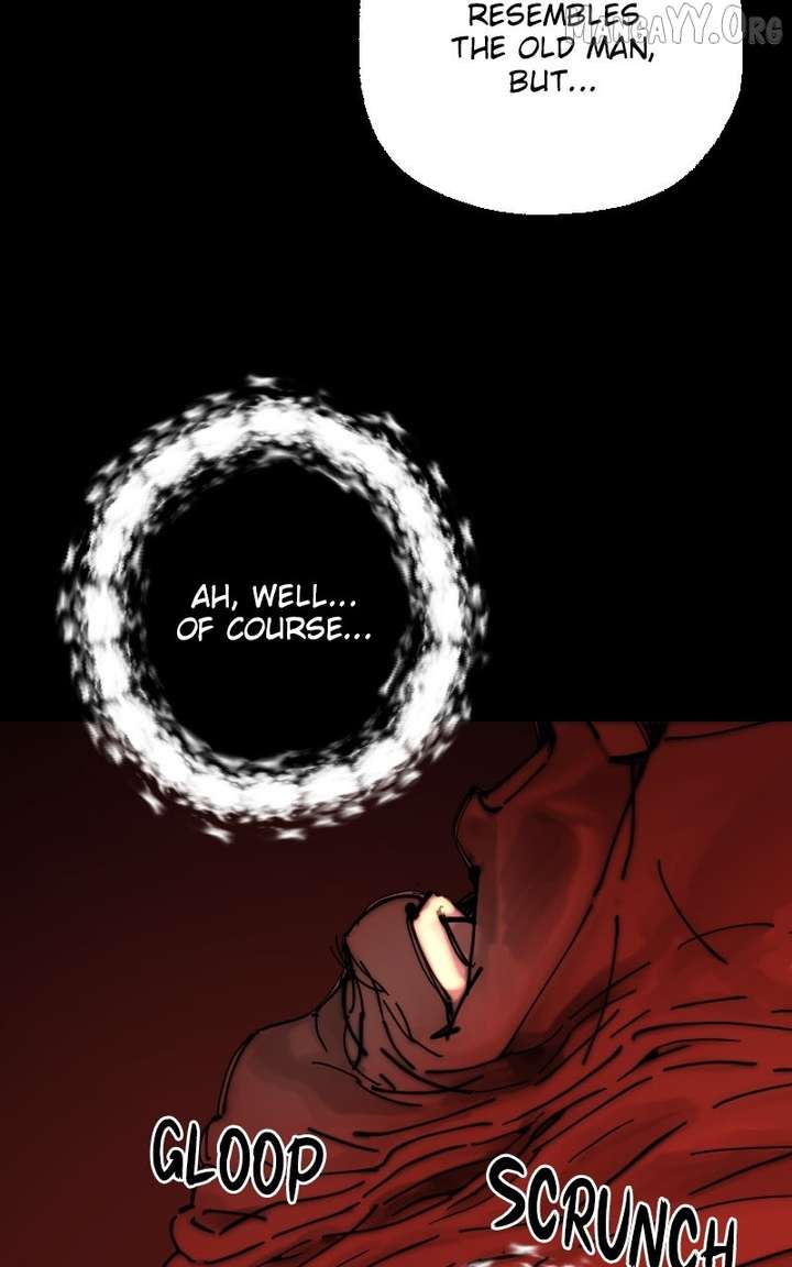 ch 41 58