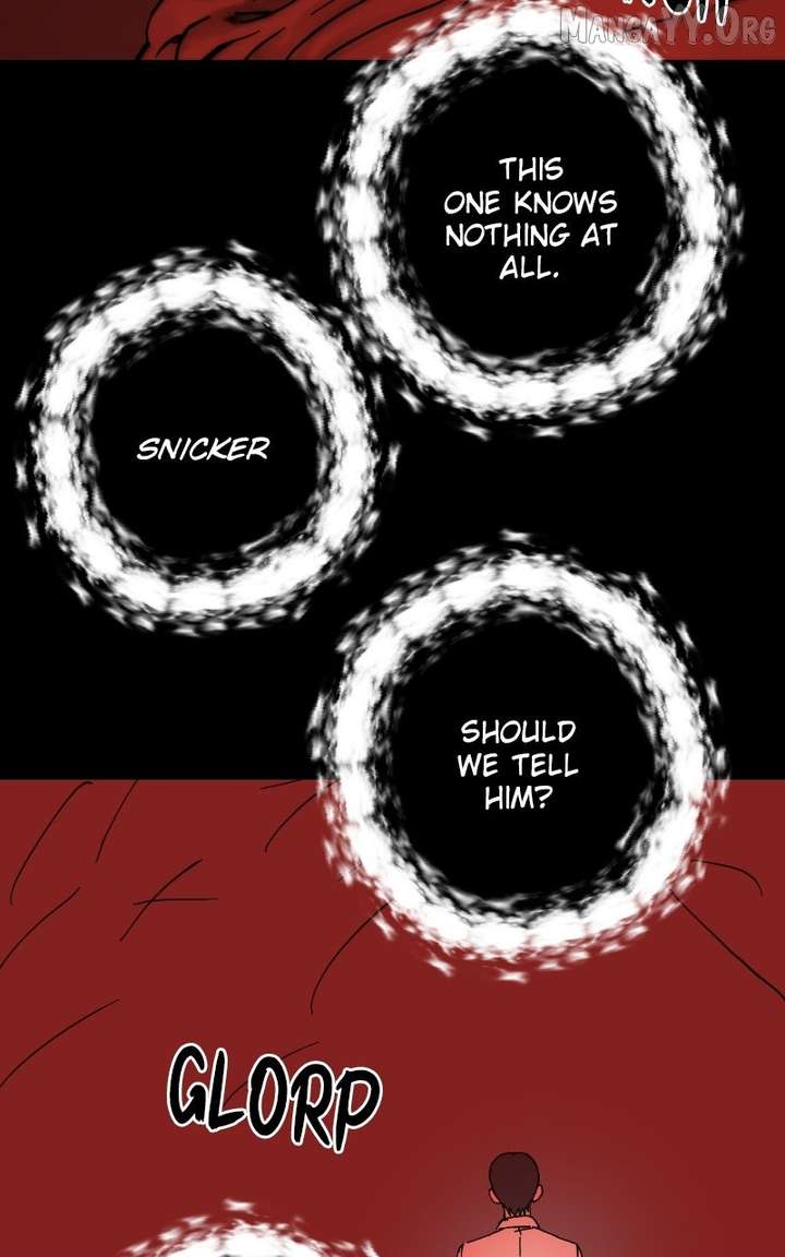ch 41 59
