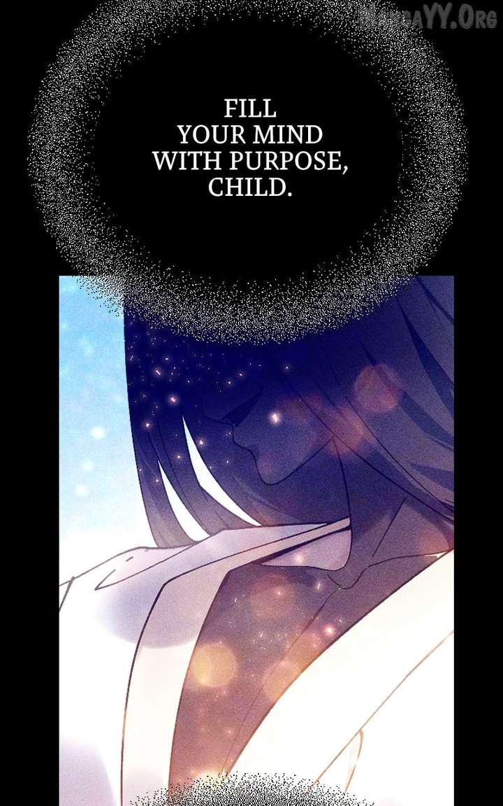 ch 41 6