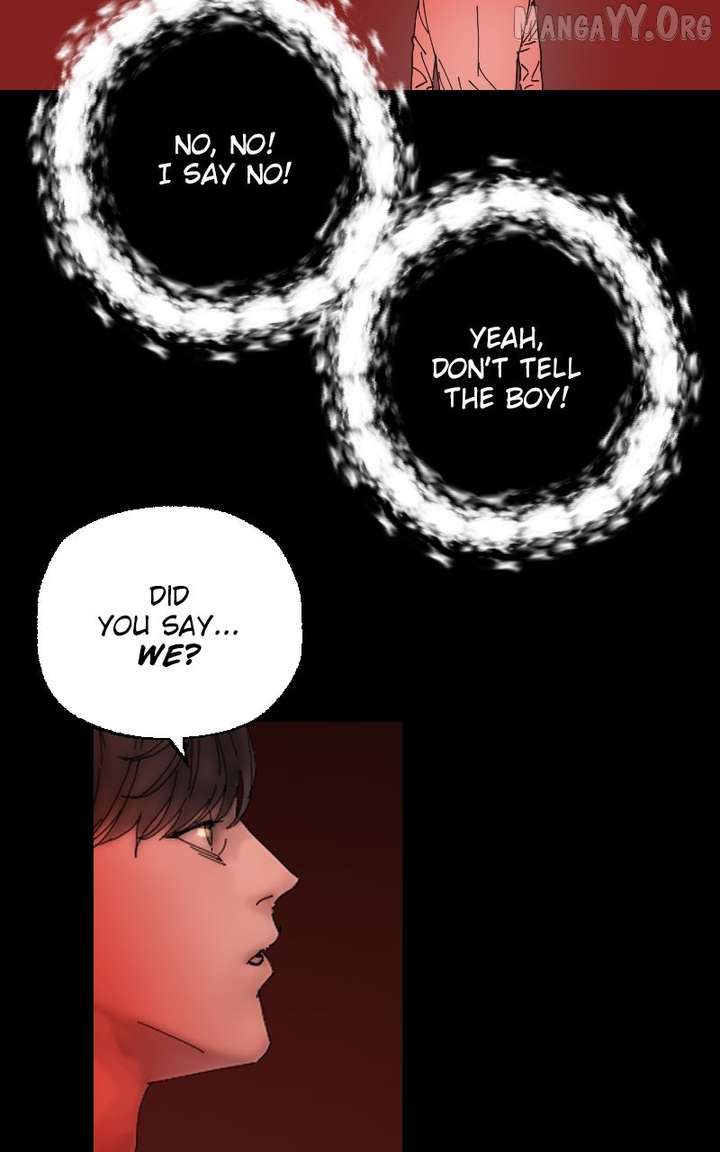 ch 41 60