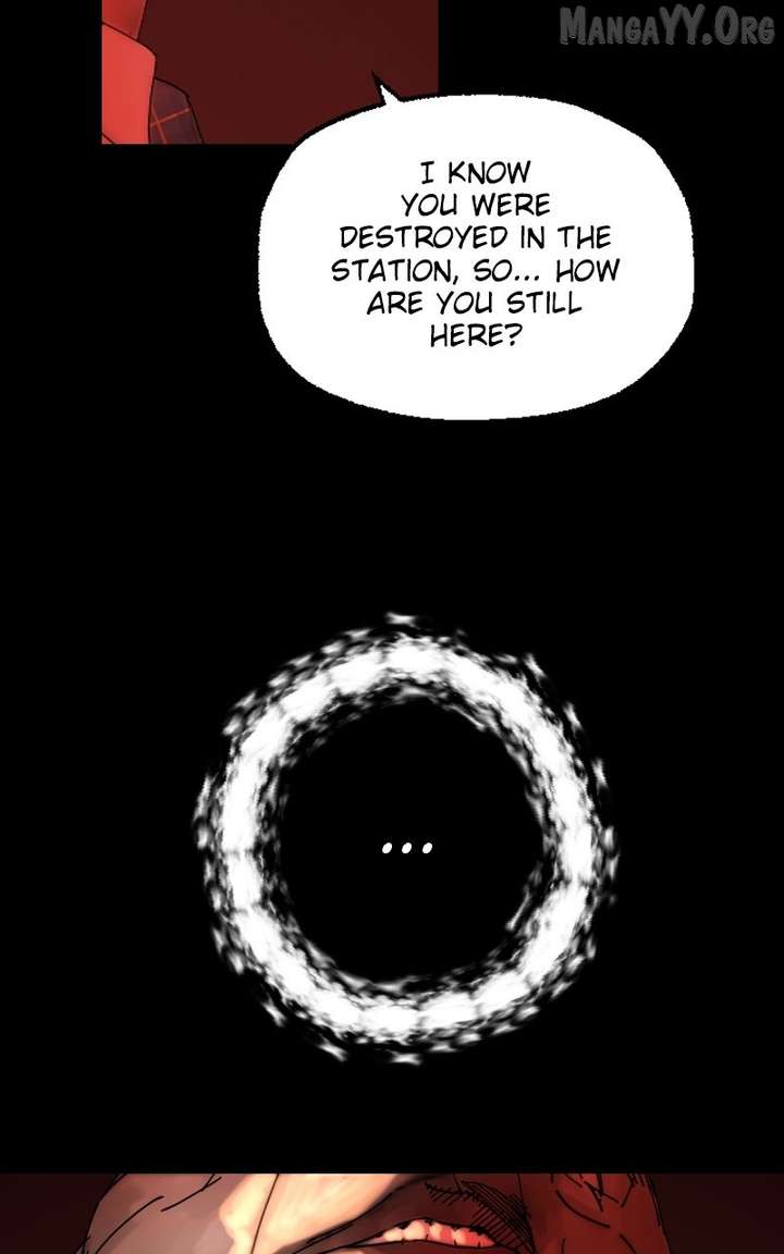 ch 41 61