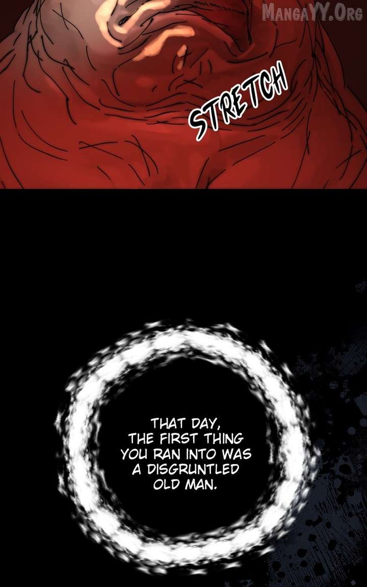 ch 41 62