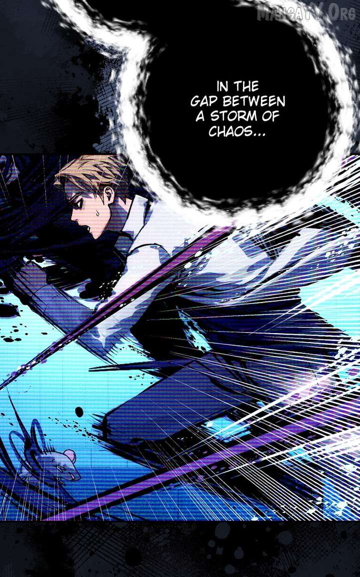 ch 41 65