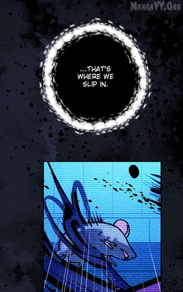 ch 41 66