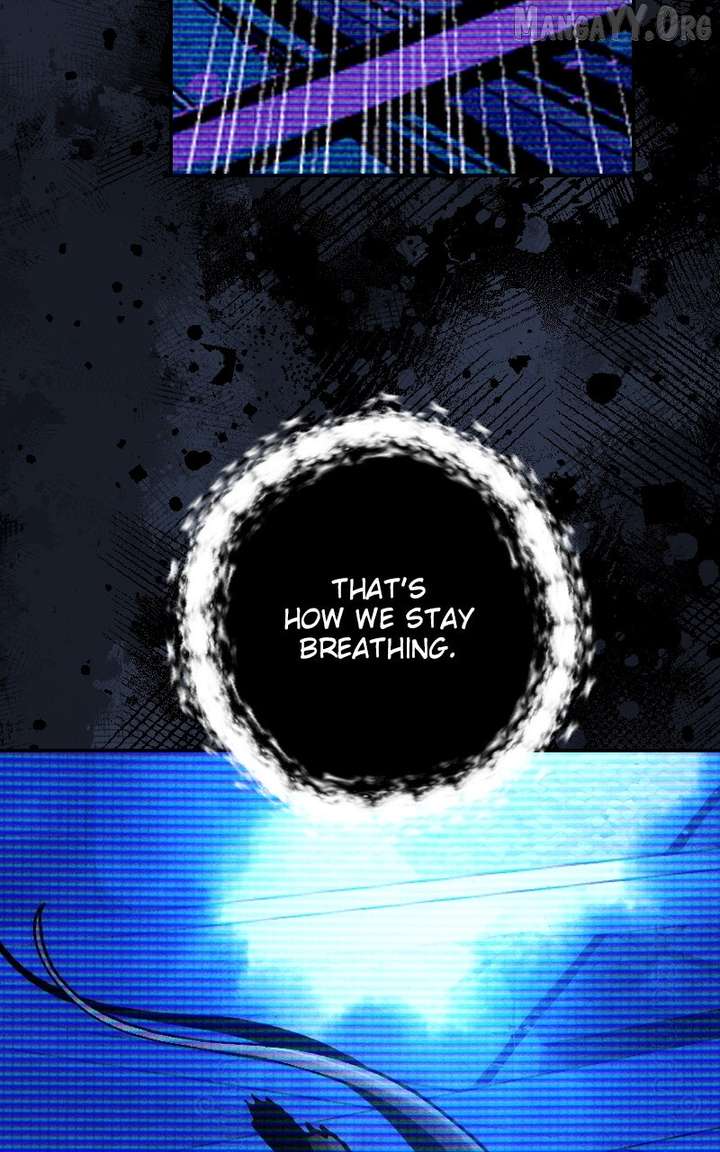 ch 41 67