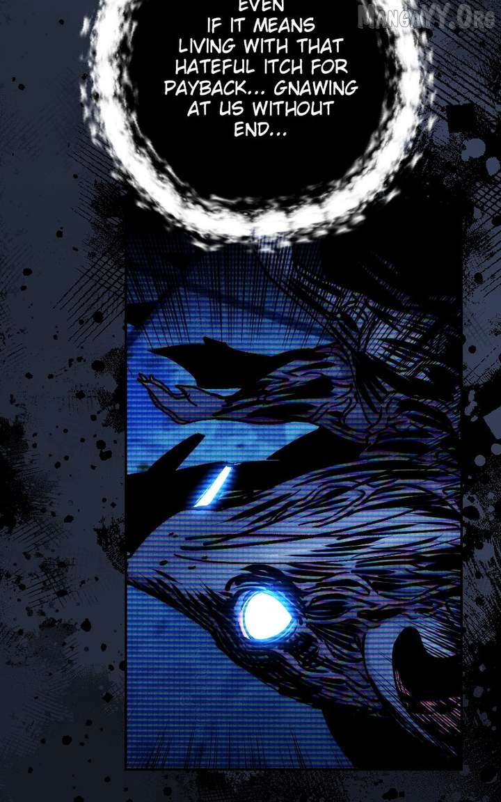 ch 41 69
