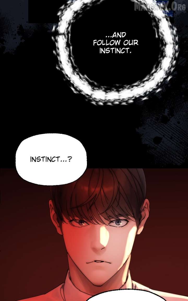 ch 41 72