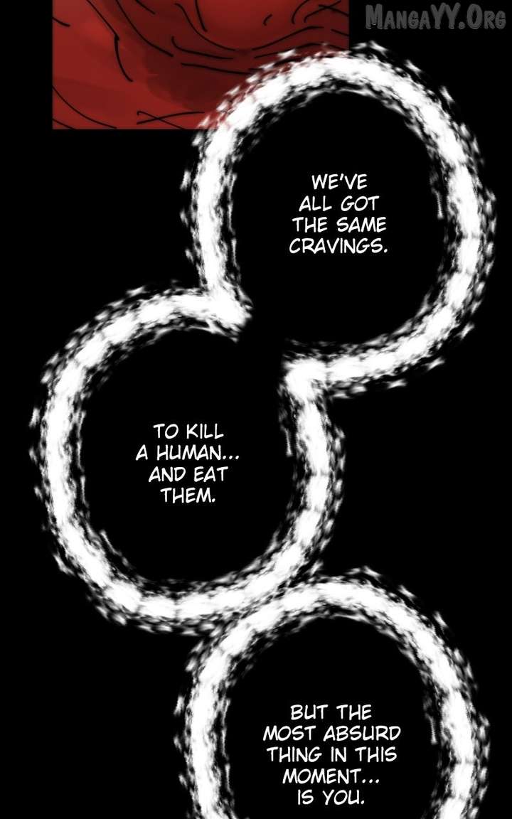 ch 41 74