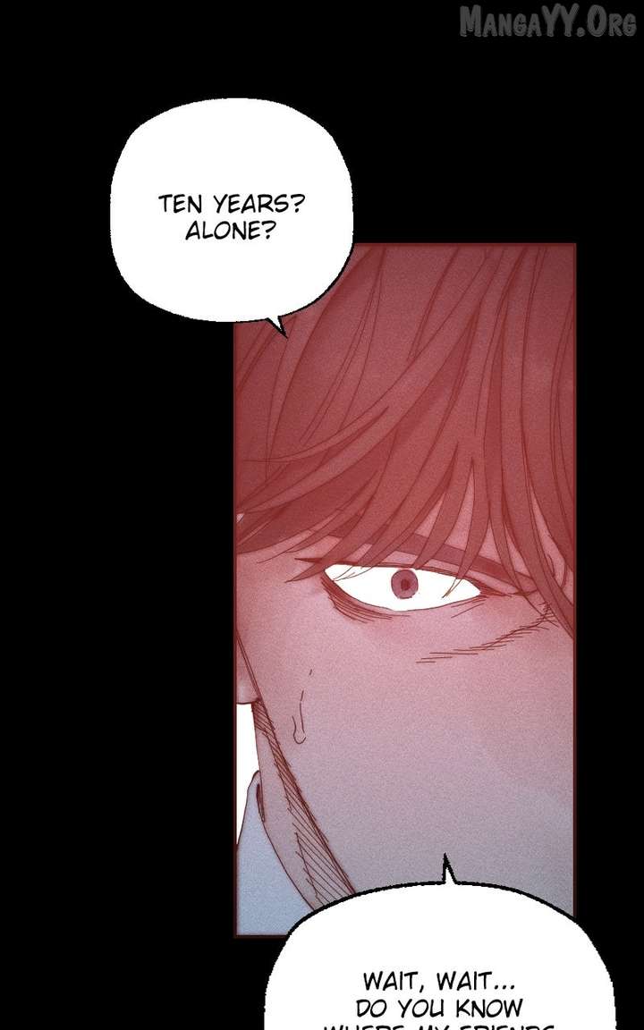 ch 41 76