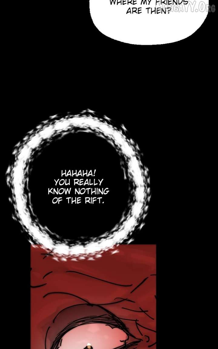 ch 41 77