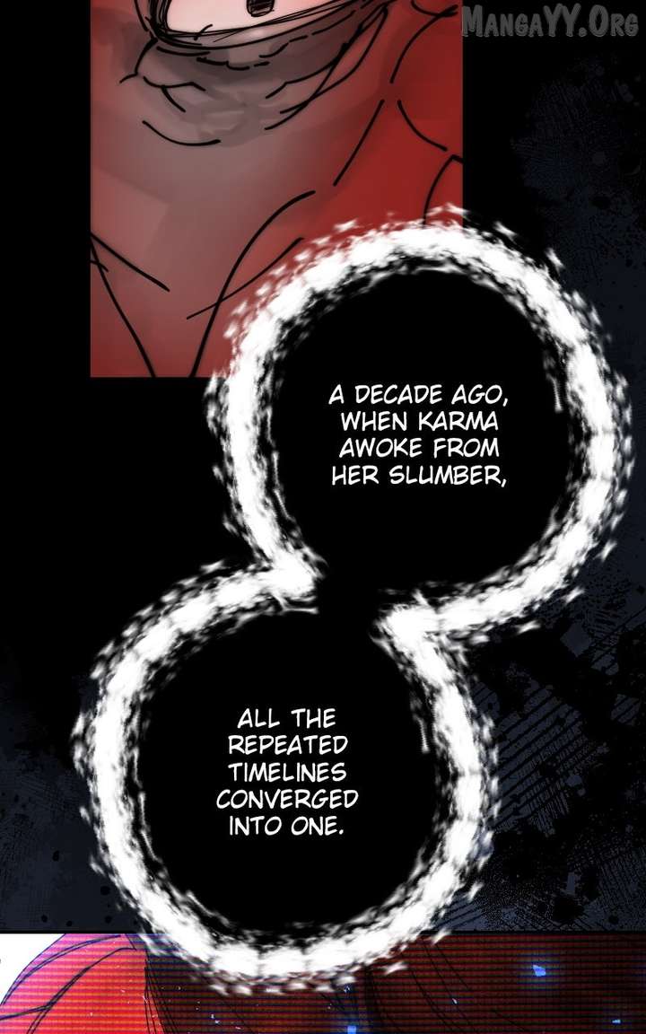 ch 41 78