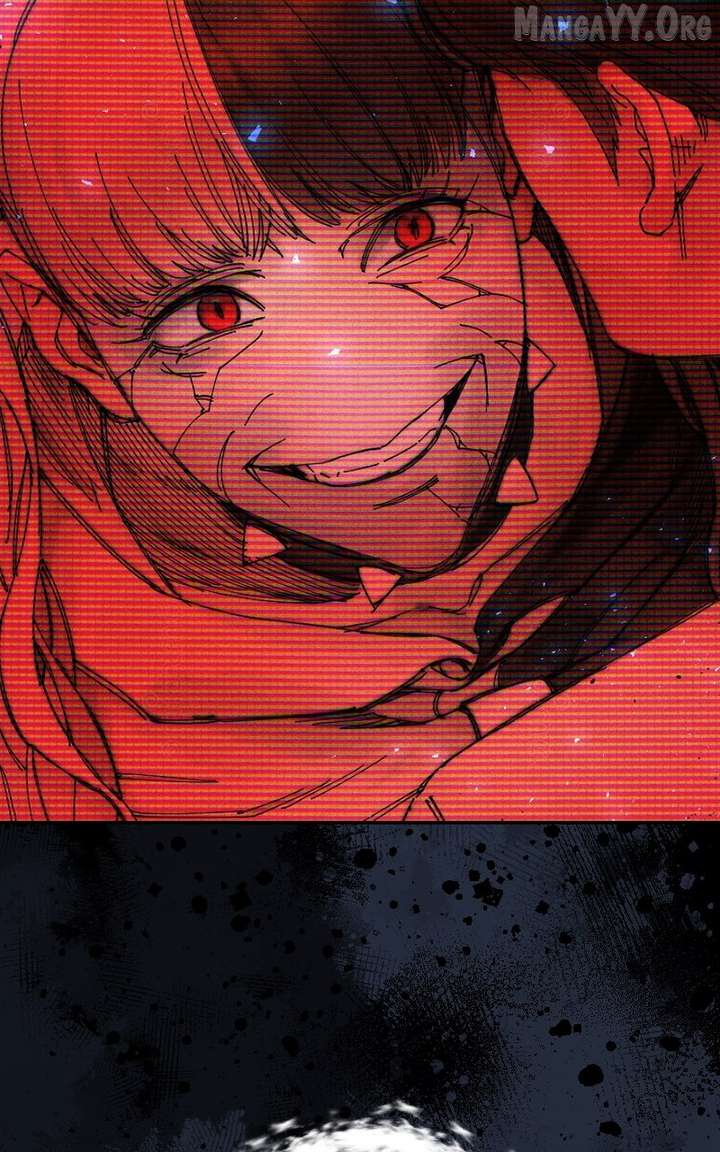 ch 41 79