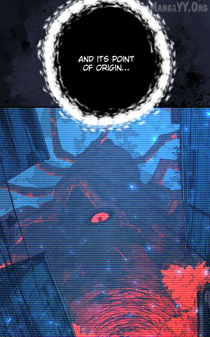 ch 41 80