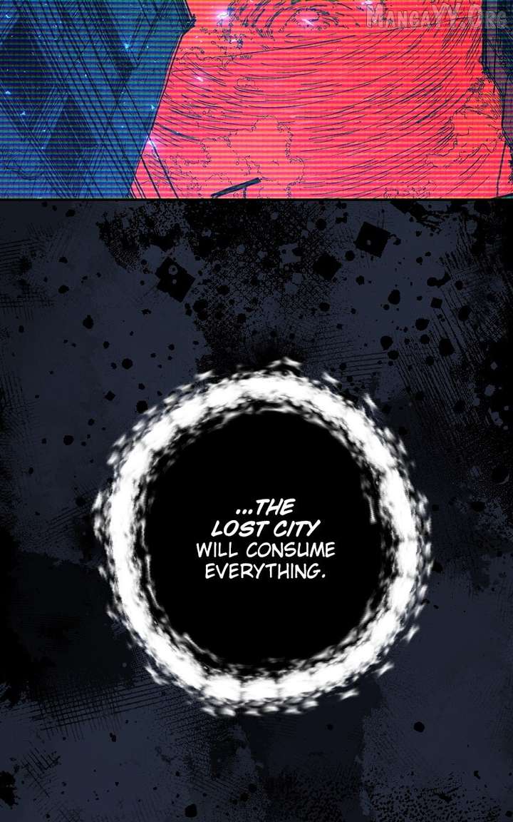 ch 41 81