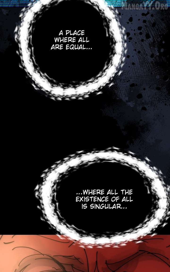 ch 41 83