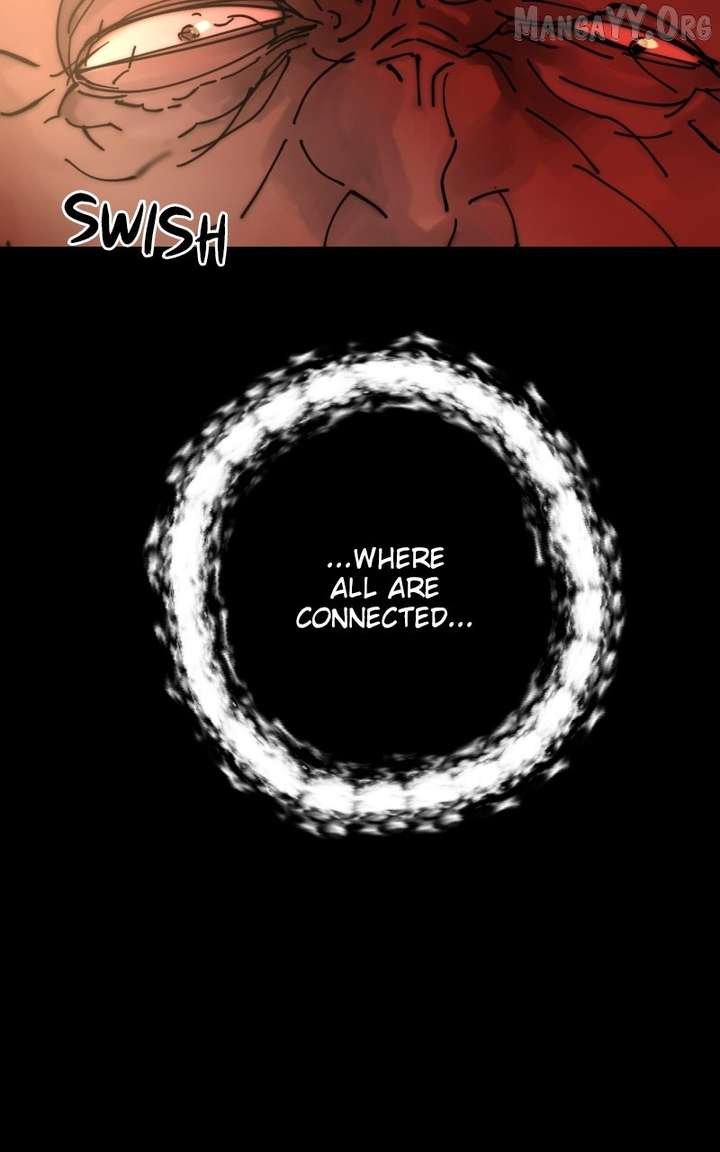 ch 41 84
