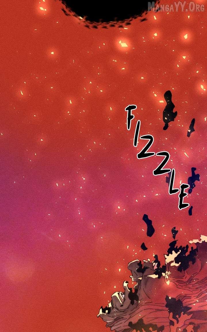 ch 41 86