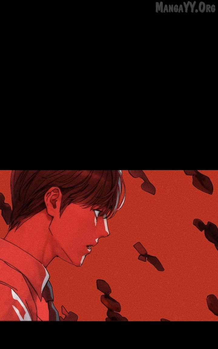 ch 41 89