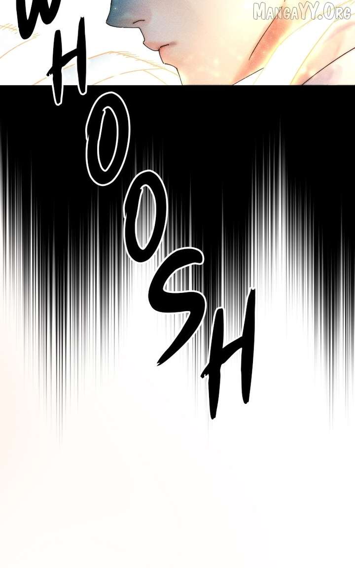 ch 41 9