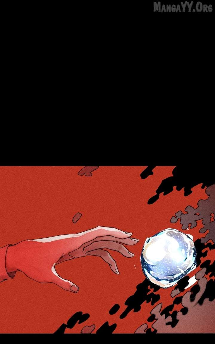 ch 41 90