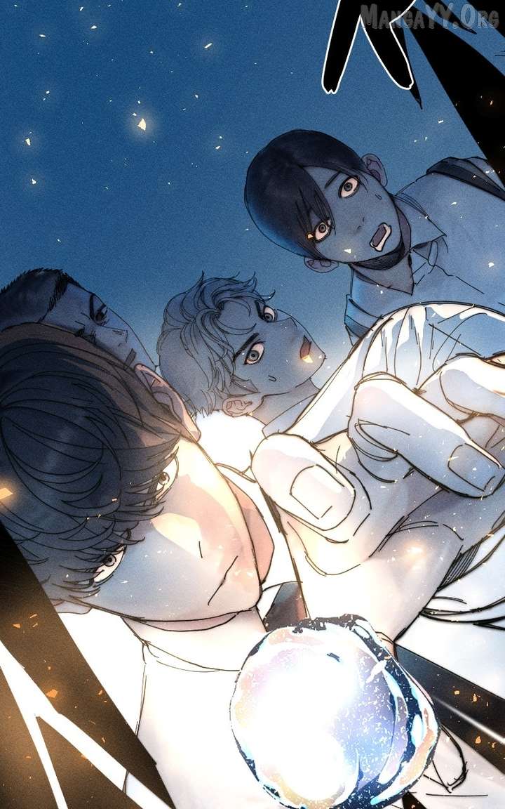 ch 41 96