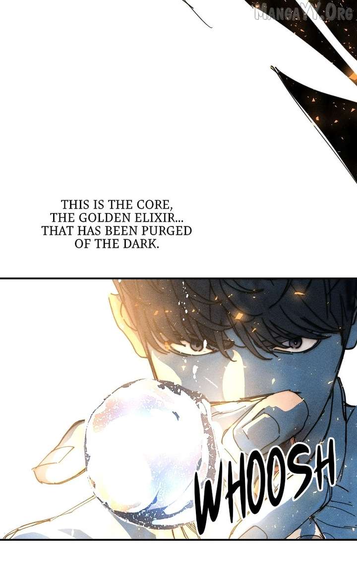 ch 41 98
