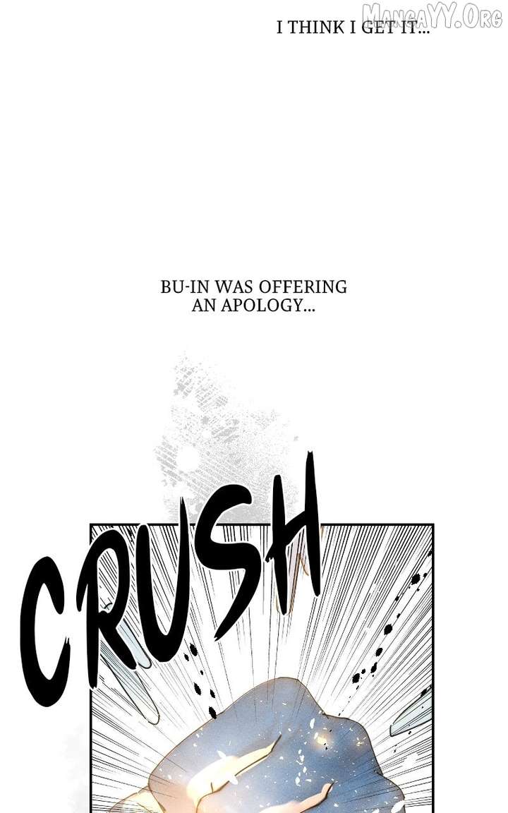 ch 41 99