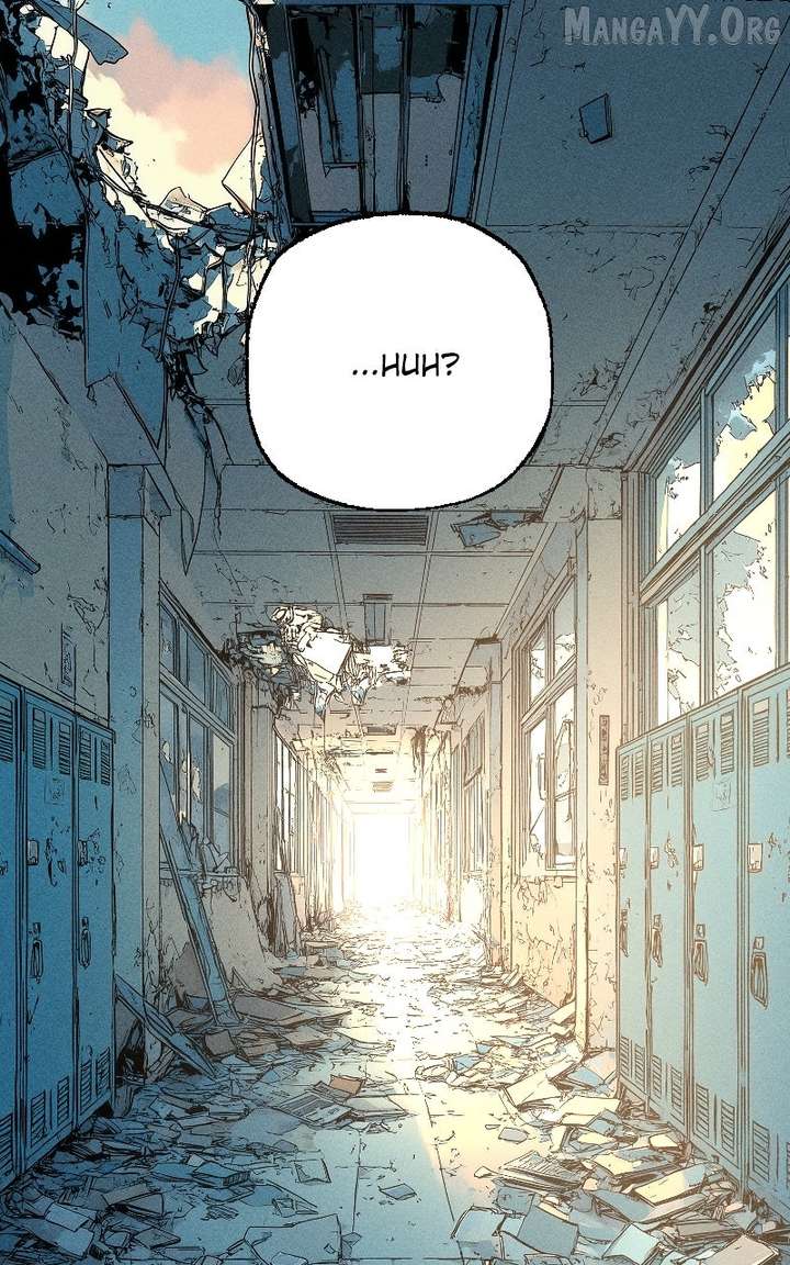 ch 42 1