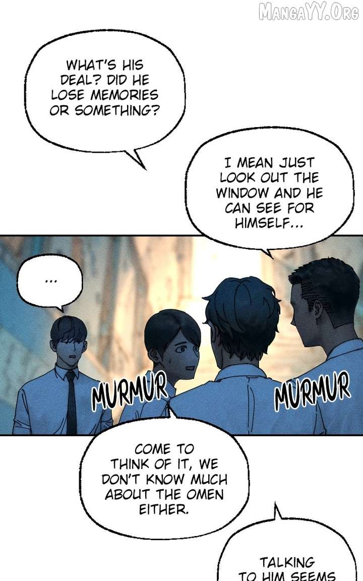 ch 42 10