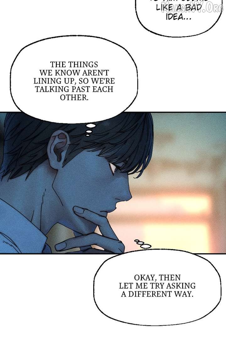 ch 42 11