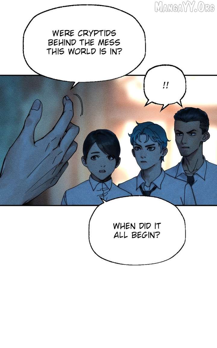 ch 42 12