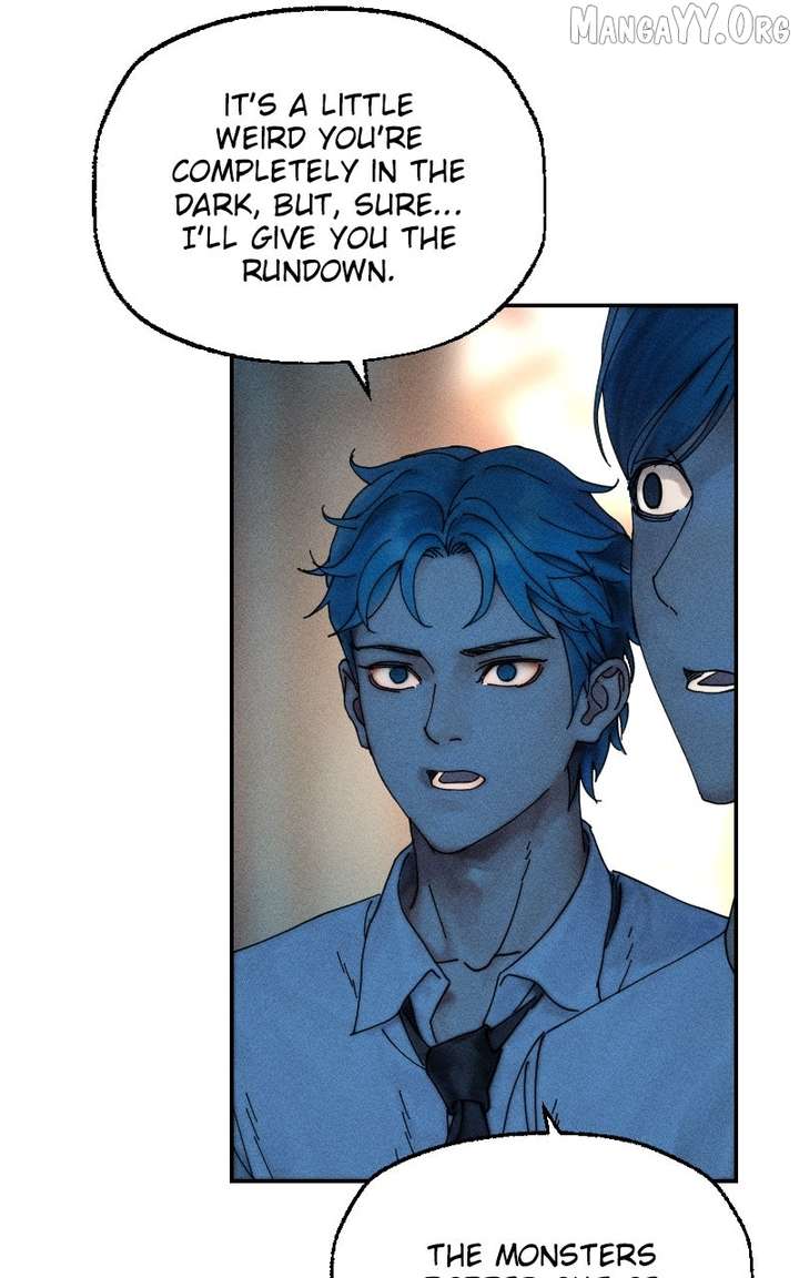 ch 42 13