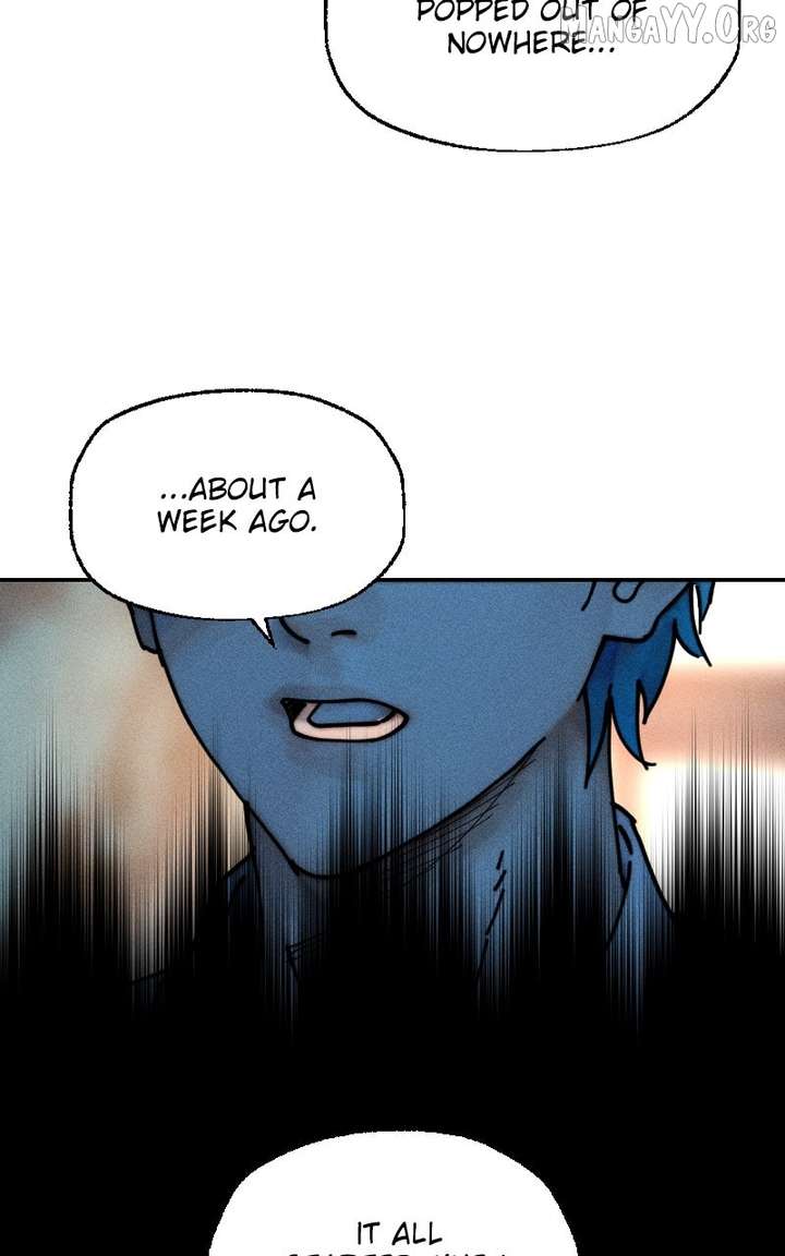 ch 42 14