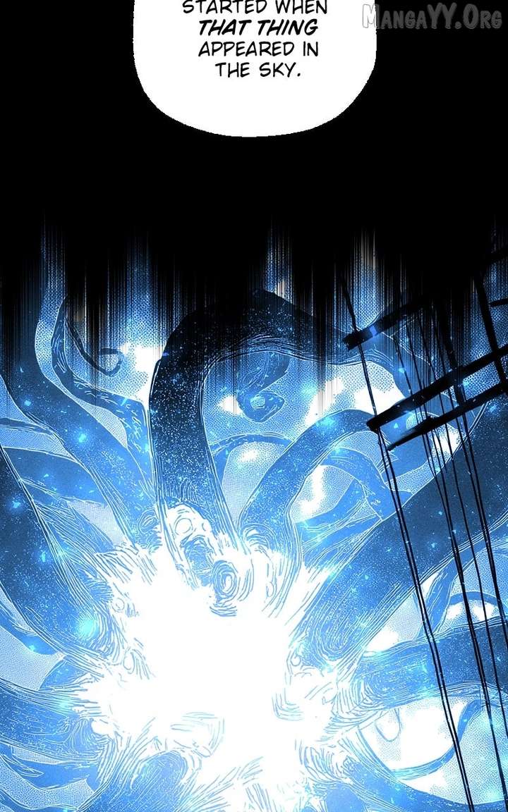 ch 42 15