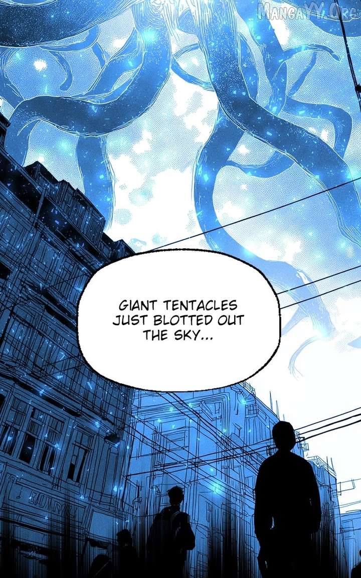 ch 42 16